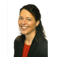 Nicole Köhler Ll.M.