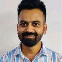 Manish Kumar