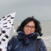 Francesca Schena