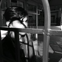 Himanshu Sharma