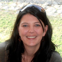 Wendy Lundie
