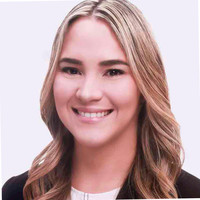 Lissa Garcia Segui