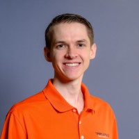 Josh Doss