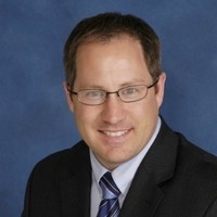 Ed Baker