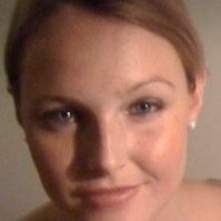 Kate Purcell