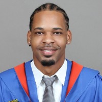 Patrick Williams