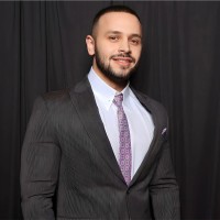 Danial Bavi