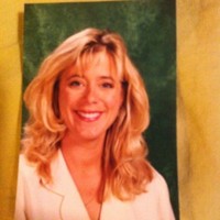 Kellie Hazlett