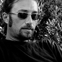 Gennaro Tosto