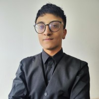 Bryan C.