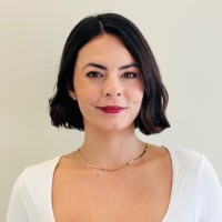 Mary-Lou Bretthauer