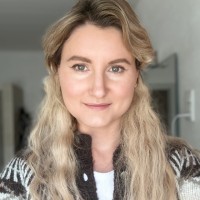 Julia Dalgaard Christiansen
