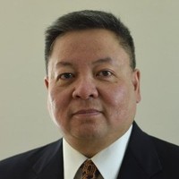 Huy Nguyen