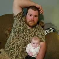 Brandon Williamson