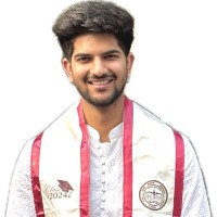 Mohit Yadav