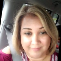 Rosi Rogers