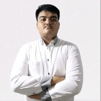 Abi Musa Al Asy Ari