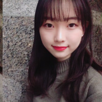 Dahee Kang