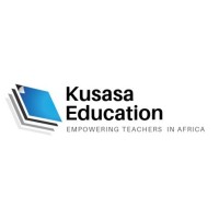 Kusasa Education