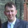 Andrew Boreham