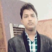 Tariq Ahmad
