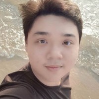 Tony Vu
