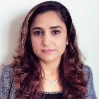 Alka Rani