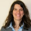 Amy Pastore Harlacker