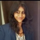 Swati Jain