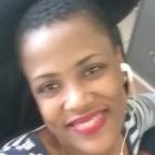 Fabienne Alexandre