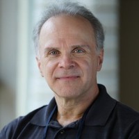 James (Jimm) Barnes
