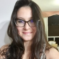 Adélia Vizeu