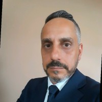 Gerlando Infantino