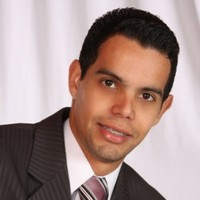 Flavio Pereira