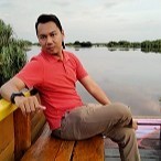 Tri Lestari Wk