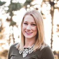 Alisha Chewning