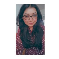 Poonam Doshi