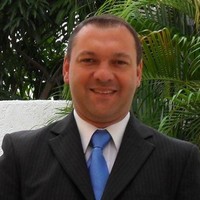 Mauricio Manginelli