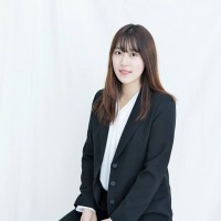 Minyoung Choi