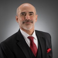 Jl Cabrera, Pmp