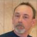 John Brannen
