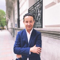 Sergio A. Santos Rubio