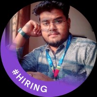Samir Siddique