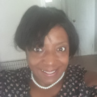 Noreen Stallings