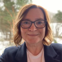 Lene Sætre