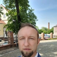 Dariusz Marciniak