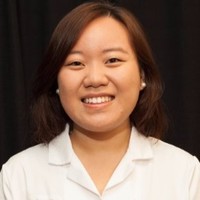 Sarine Kim