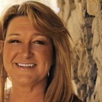 Traci Long