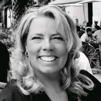 Laura Geurts- Tholens