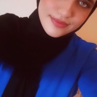 نزهة بلملاح